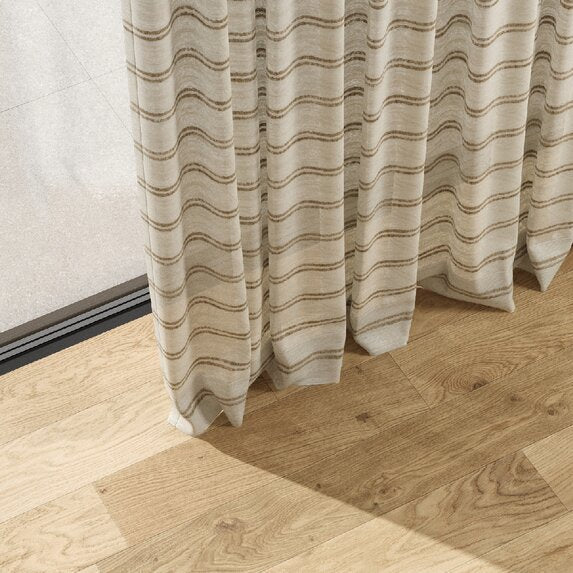 Etamine Asni 887 Fabric Sample 19623887