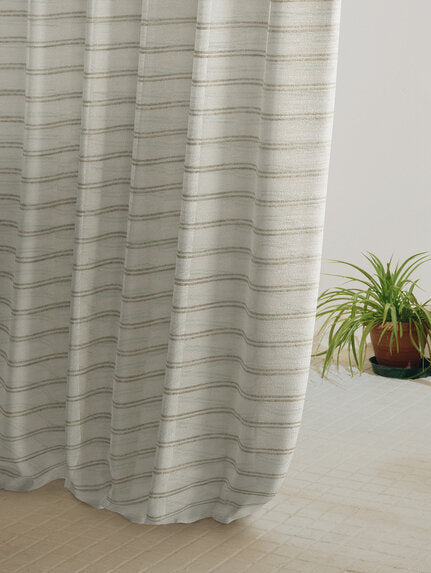 Etamine Asni 887 Fabric Sample 19623887