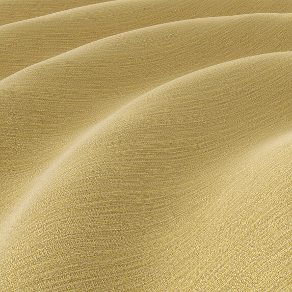 Etamine Nagpur 114 Fabric Sample 19624114