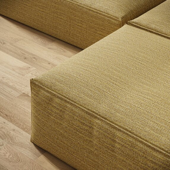 Etamine Nagpur 114 Fabric Sample 19624114