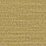 Etamine Nagpur 114 Fabric 19624114