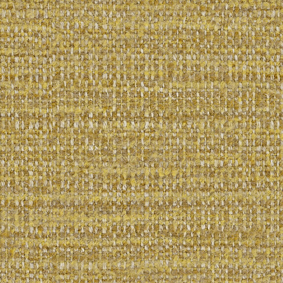 Etamine Nagpur 114 Fabric Sample 19624114