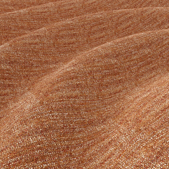 Etamine Nagpur 235 Fabric Sample 19624235