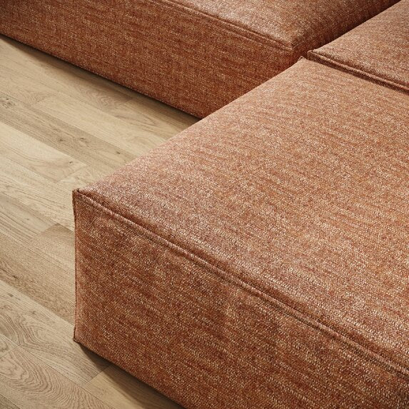 Etamine Nagpur 235 Fabric Sample 19624235