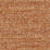 Etamine Nagpur 235 Fabric 19624235