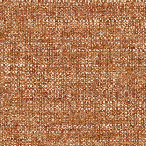 Etamine Nagpur 235 Fabric Sample 19624235