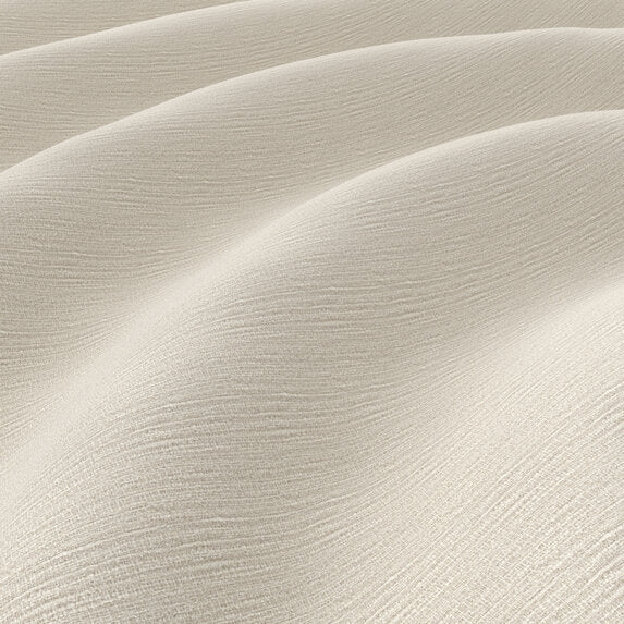 Etamine Nagpur 325 Fabric Sample 19624325