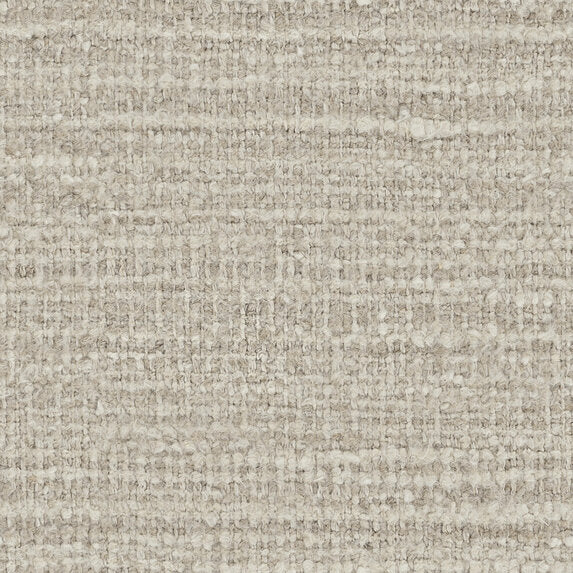 Etamine Nagpur 325 Fabric Sample 19624325