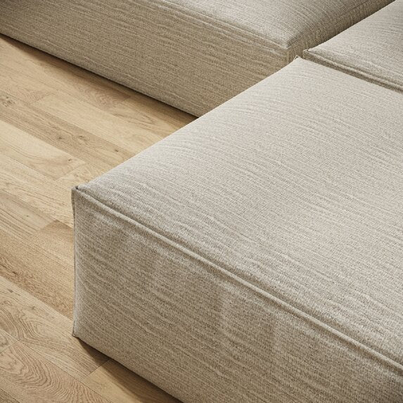 Etamine Nagpur 325 Fabric Sample 19624325