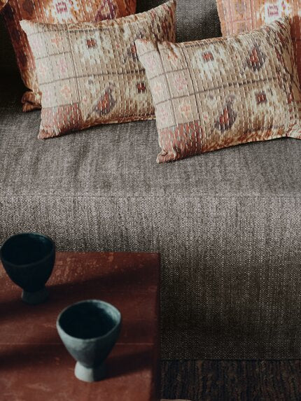 Etamine Nagpur 325 Fabric Sample 19624325