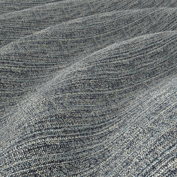 Etamine Nagpur 554 Fabric Sample 19624554