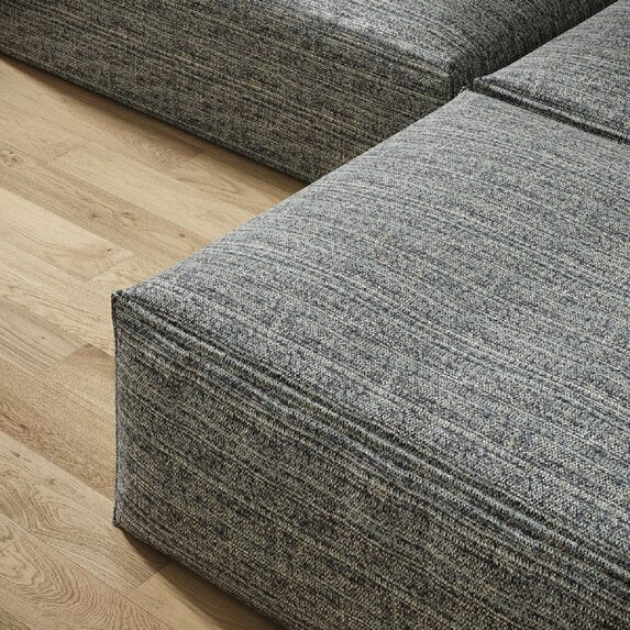 Etamine Nagpur 554 Fabric Sample 19624554