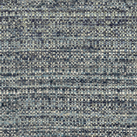 Etamine Nagpur 554 Fabric 19624554