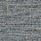 Etamine Nagpur 554 Fabric 19624554