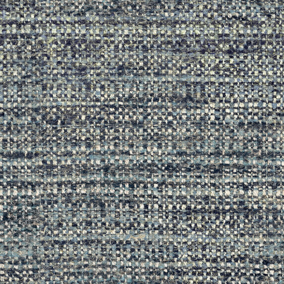 Etamine Nagpur 554 Fabric Sample 19624554