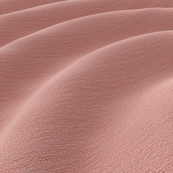 Etamine Nagpur 654 Fabric Sample 19624654