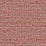 Etamine Nagpur 654 Fabric 19624654
