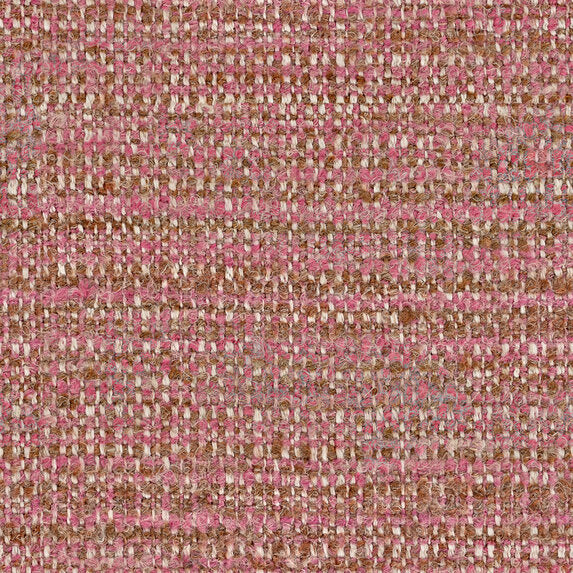 Etamine Nagpur 654 Fabric Sample 19624654