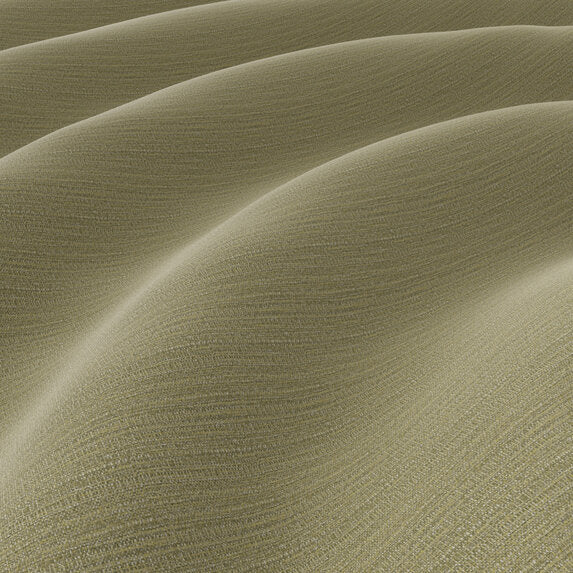 Etamine Nagpur 775 Fabric Sample 19624775