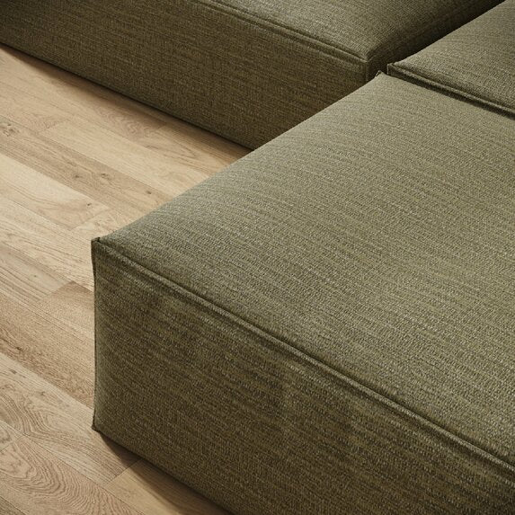 Etamine Nagpur 775 Fabric Sample 19624775