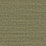 Etamine Nagpur 775 Fabric 19624775
