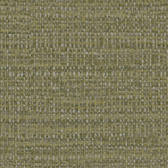 Etamine Nagpur 775 Fabric Sample 19624775