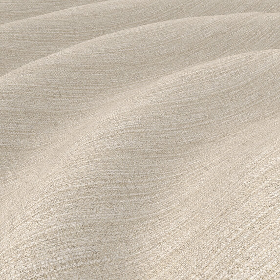 Etamine Nagpur 881 Fabric Sample 19624881