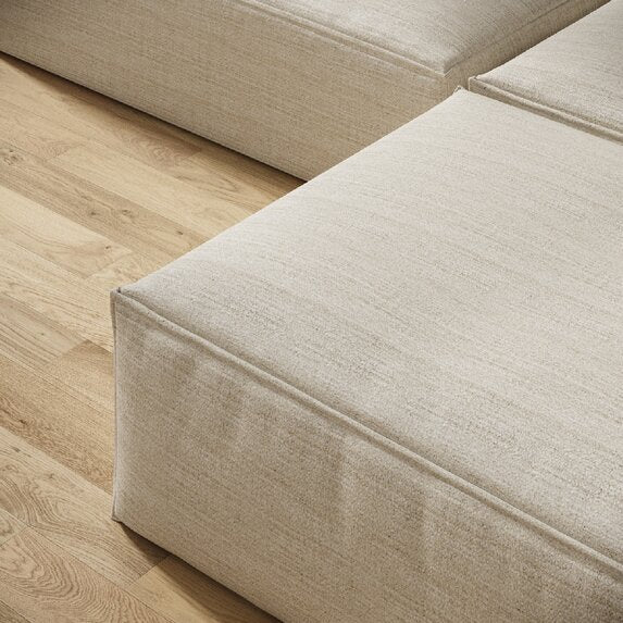 Etamine Nagpur 881 Fabric Sample 19624881