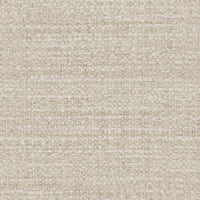 Etamine Nagpur 881 Fabric 19624881