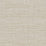 Etamine Nagpur 881 Fabric 19624881
