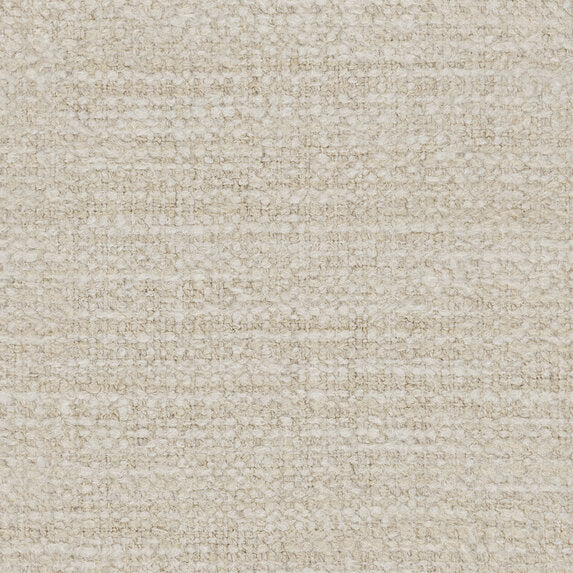 Etamine Nagpur 881 Fabric Sample 19624881