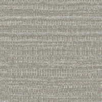 Etamine Nagpur 883 Fabric 19624883