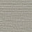 Etamine Nagpur 883 Fabric 19624883