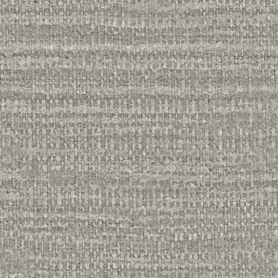 Etamine Nagpur 883 Fabric Sample 19624883