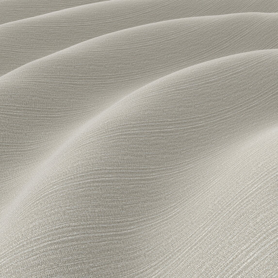 Etamine Nagpur 883 Fabric Sample 19624883