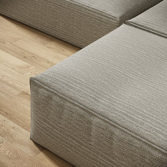 Etamine Nagpur 883 Fabric Sample 19624883