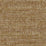 Etamine Nagpur 885 Fabric 19624885