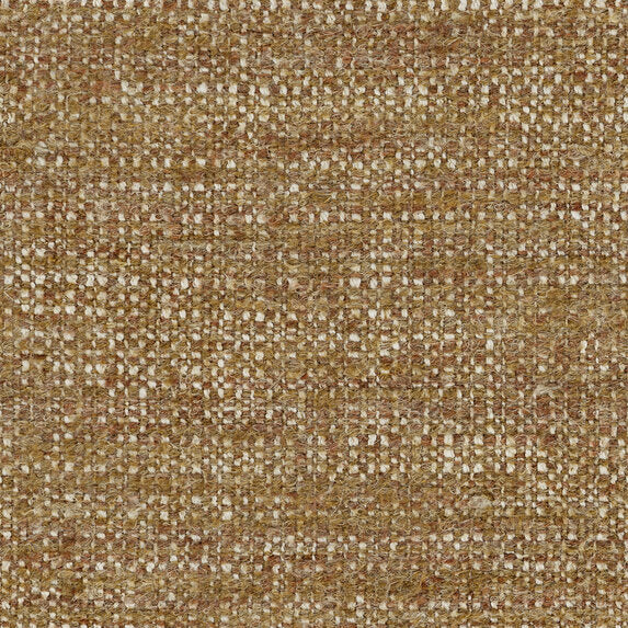 Etamine Nagpur 885 Fabric Sample 19624885