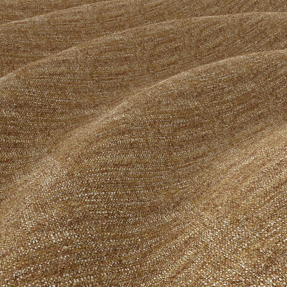 Etamine Nagpur 885 Fabric Sample 19624885