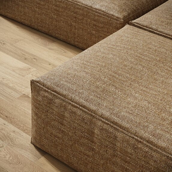 Etamine Nagpur 885 Fabric Sample 19624885