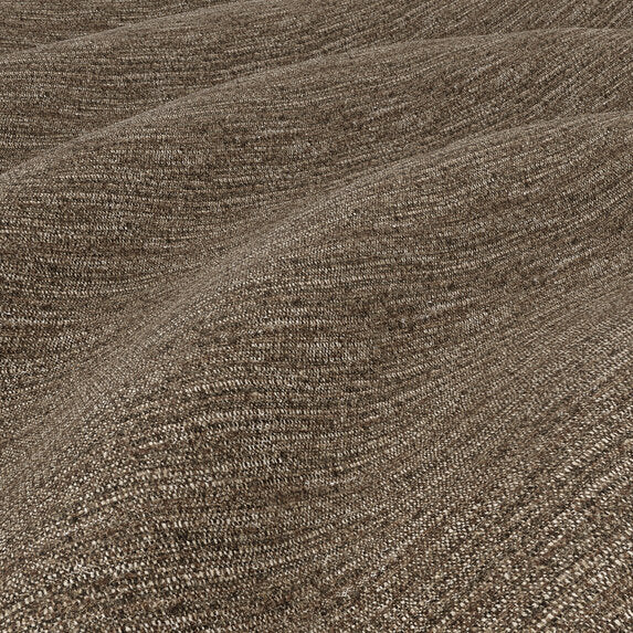 Etamine Nagpur 889 Fabric Sample 19624889