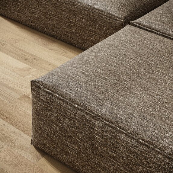 Etamine Nagpur 889 Fabric Sample 19624889