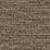 Etamine Nagpur 889 Fabric 19624889