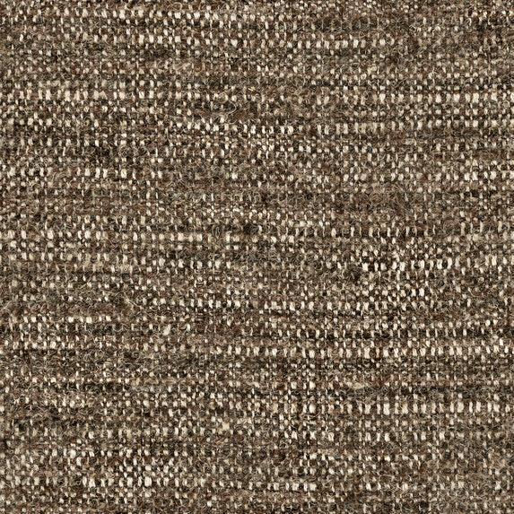 Etamine Nagpur 889 Fabric Sample 19624889