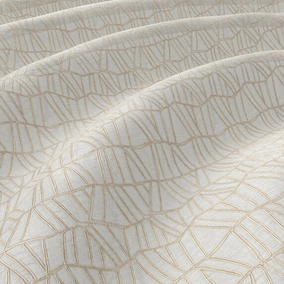 Etamine Nazca 880 Fabric Sample 19625880