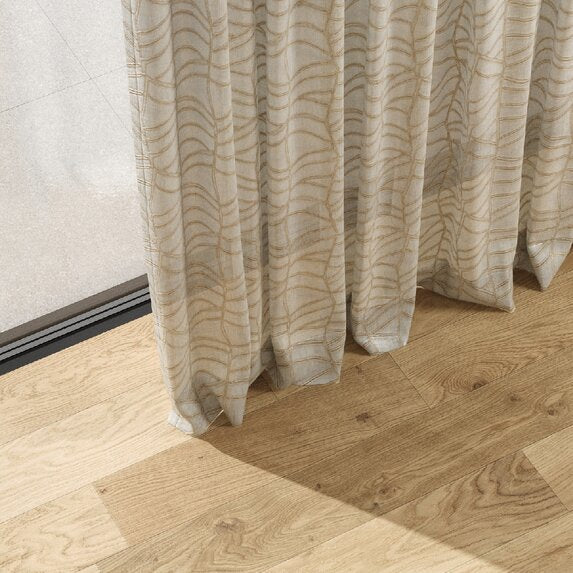 Etamine Nazca 880 Fabric Sample 19625880