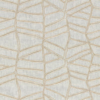 Etamine Nazca 880 Fabric 19625880