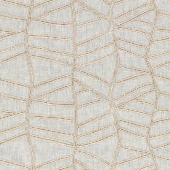 Etamine Nazca 880 Fabric 19625880