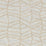 Etamine Nazca 880 Fabric Sample 19625880