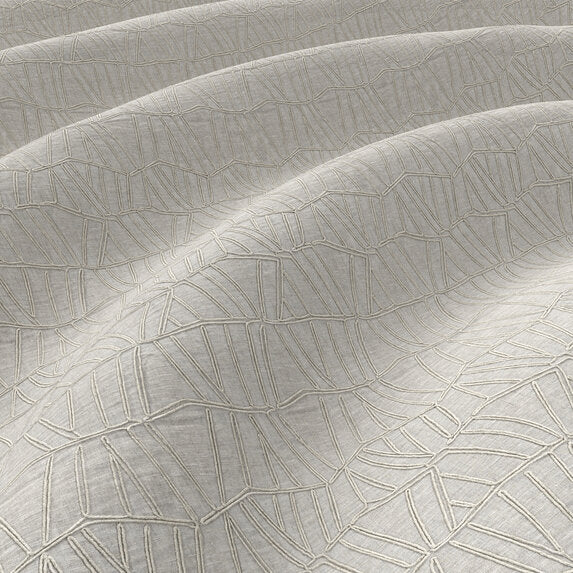 Etamine Nazca 887 Fabric Sample 19625887